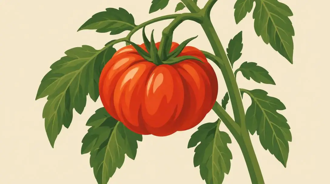 Tomatoes