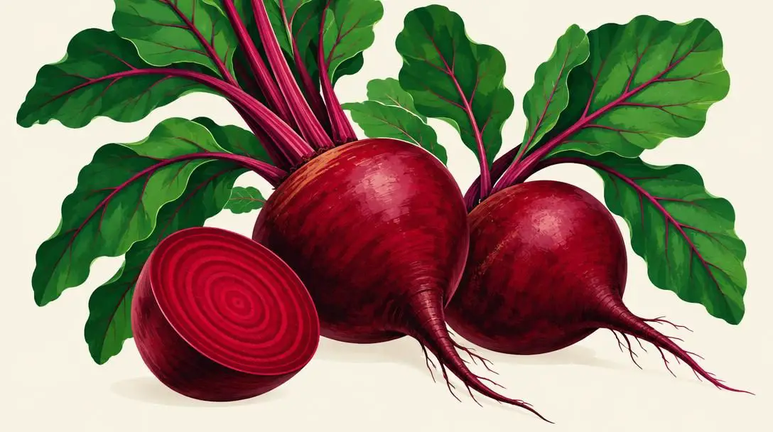 Beets