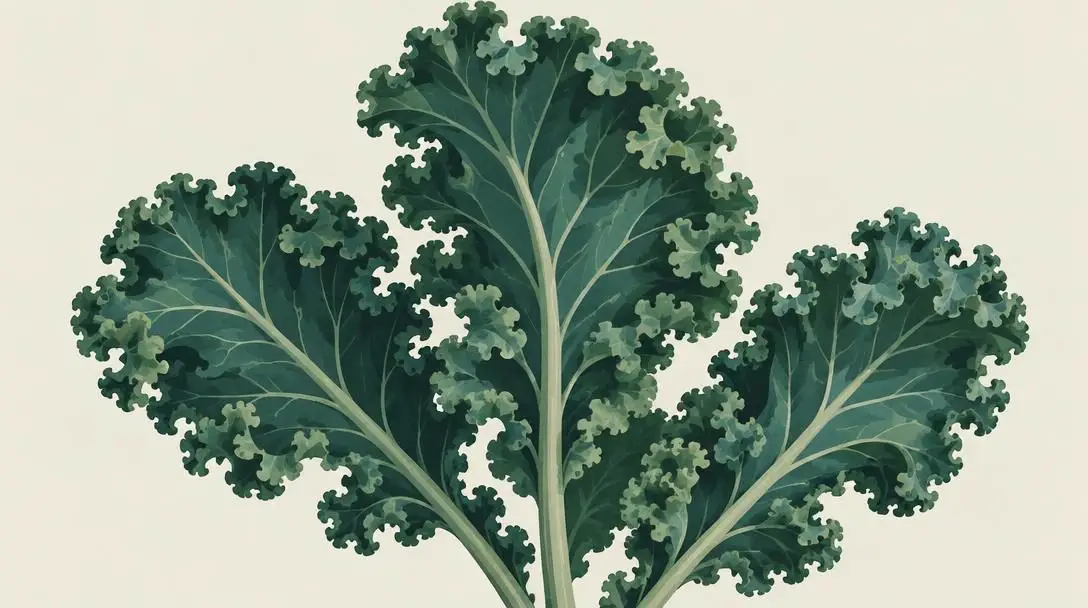 Kale