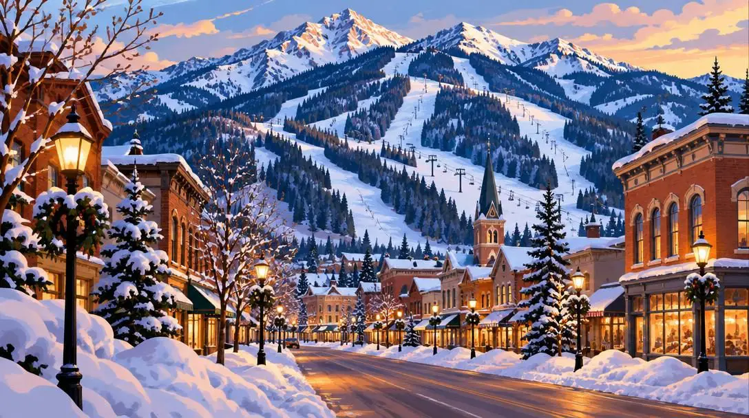 Aspen