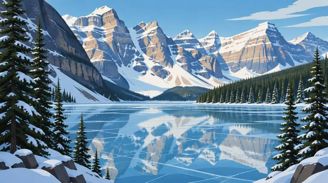 Banff