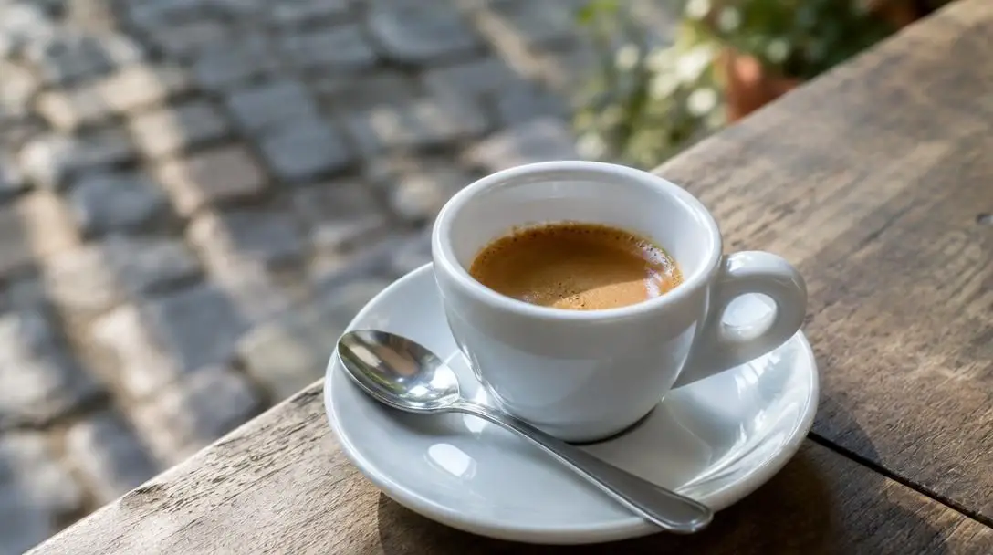 The Culture Guide: 5 Things You Should Not Do When Visiting Italy