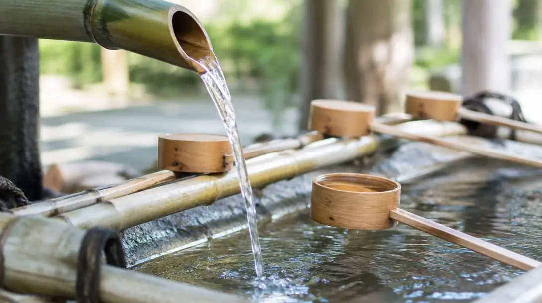 The Culture Guide: 5 Things You Should Not Do When Visiting Japan