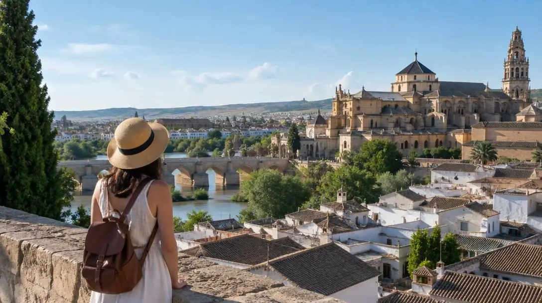 The Culture Guide – 5 Things You Should Not Do When Visiting Spain