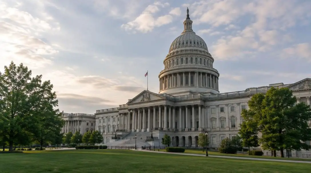 The Dangers of Unchecked Power: Why We Need Transparency in Government