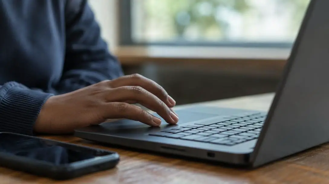 The Digital Divide: Addressing Inequalities in Access to Technology
