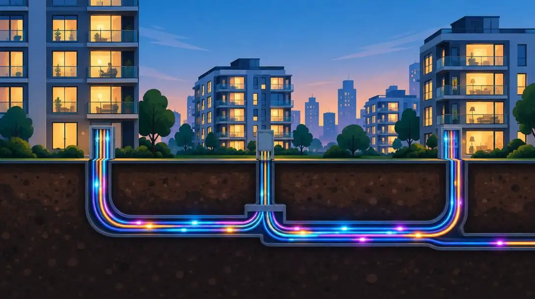 Google Fiber