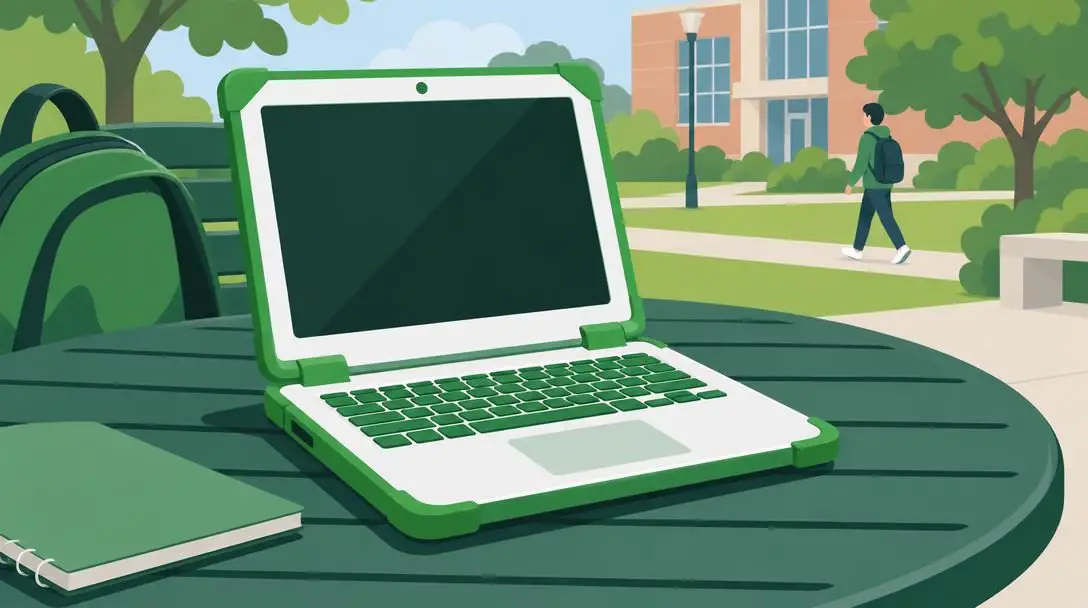 One Laptop per Child