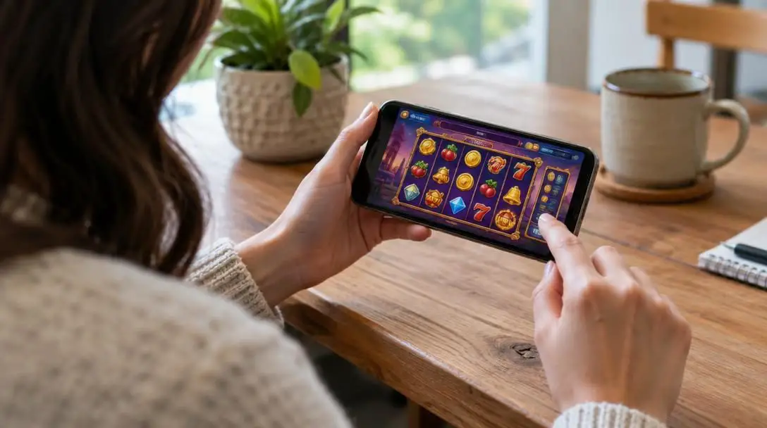 The Dos and Don’ts of Collecting Free Spins and Coins in Mobile Games