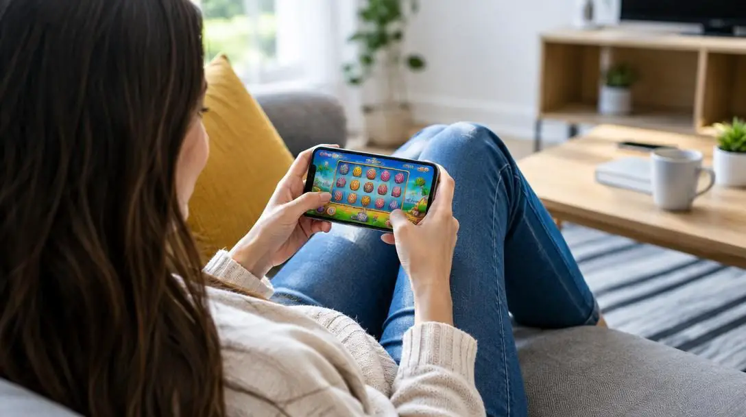 The Dos and Don’ts of Collecting Free Spins and Coins in Mobile Games