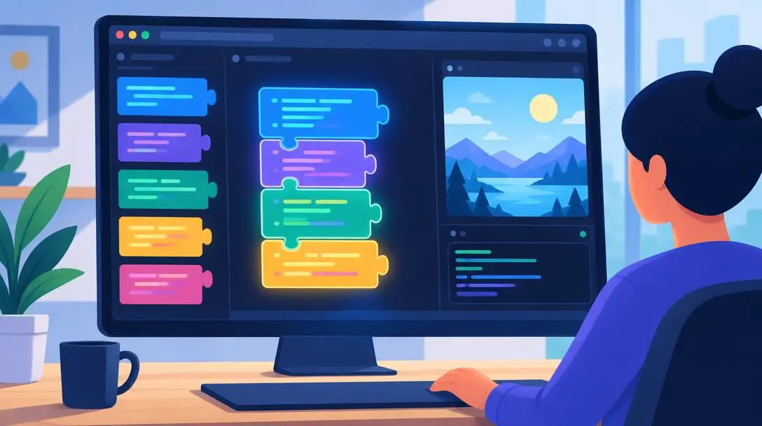 Codecademy