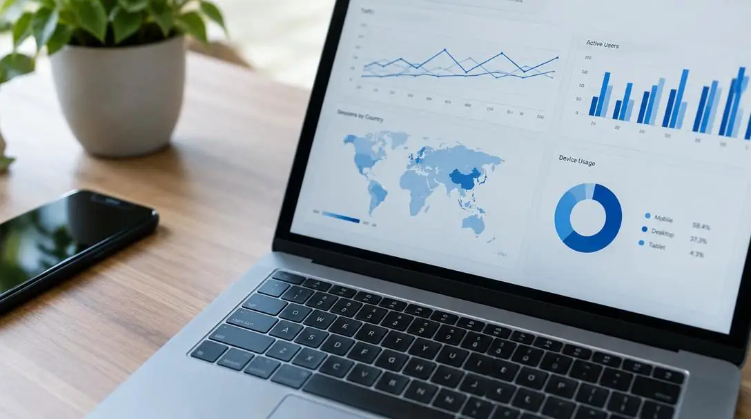 The Edge: 5 Ways Big Tech Companies Have Used Data to Transform Their Business