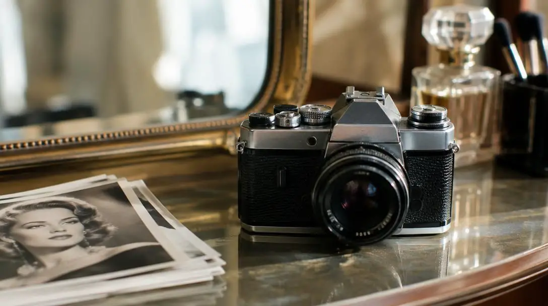 The Evolution of Celebrity Culture: From Old Hollywood to Social Media