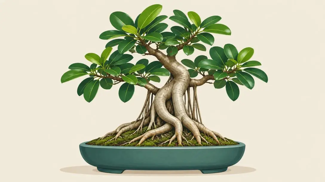 Ficus
