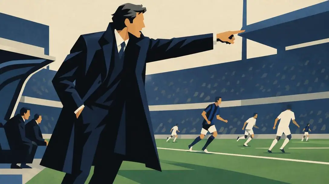 Fabio Capello