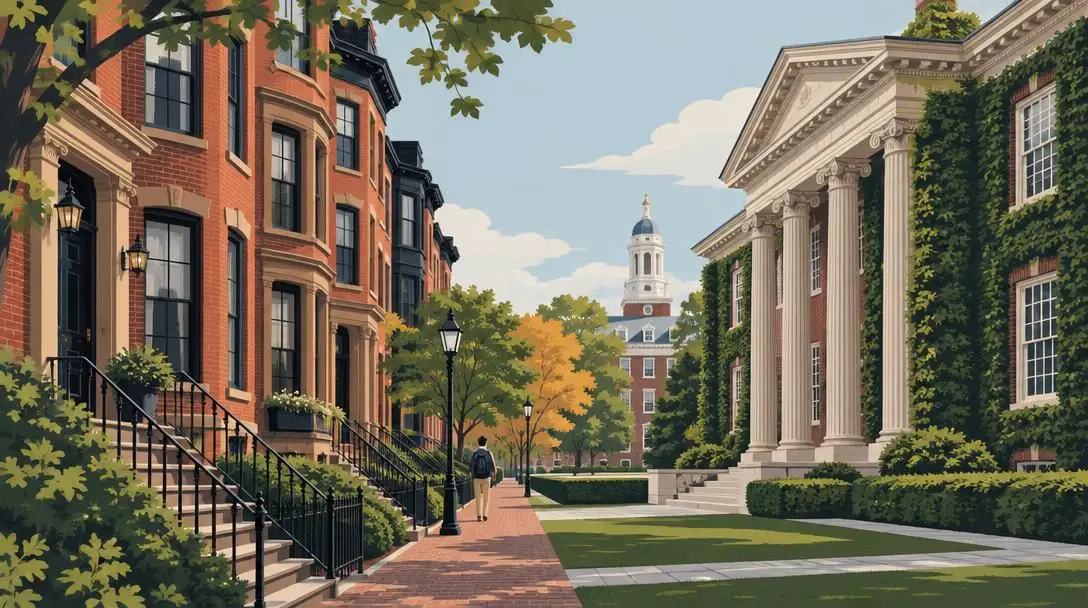 Massachusetts