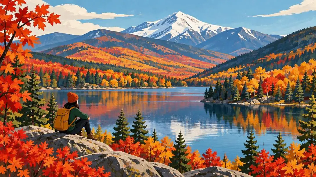 New Hampshire