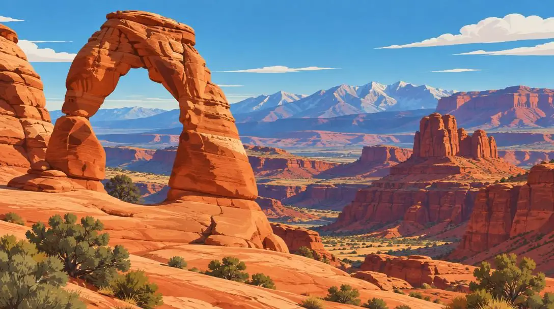 Utah