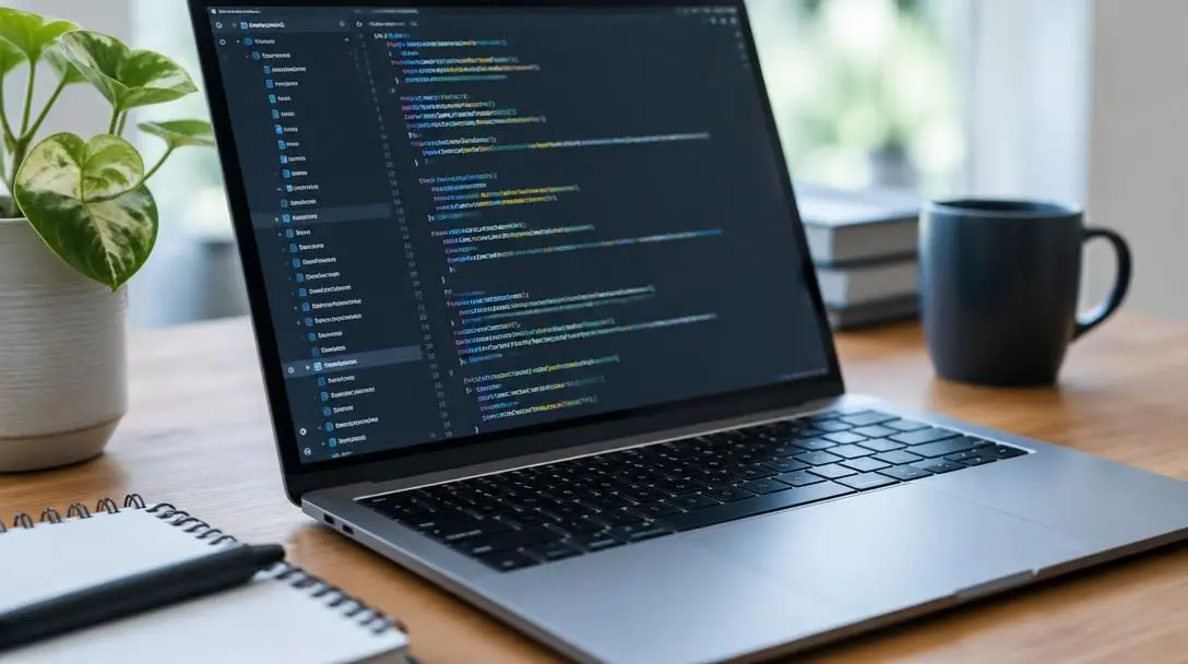The Future of Web Development: Key Trends and Technologies to Watch