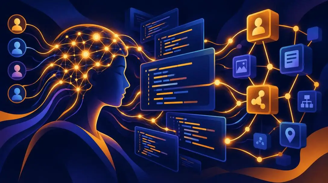 Artificial Intelligence and Machine Learning