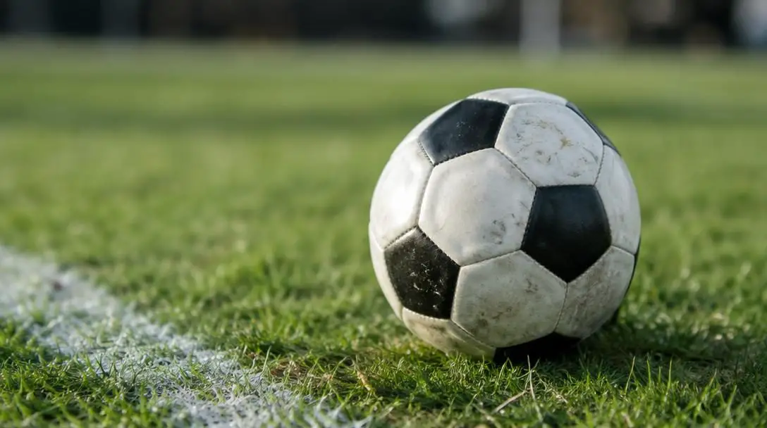 The Greatest South East Asian Footballers Of All Time