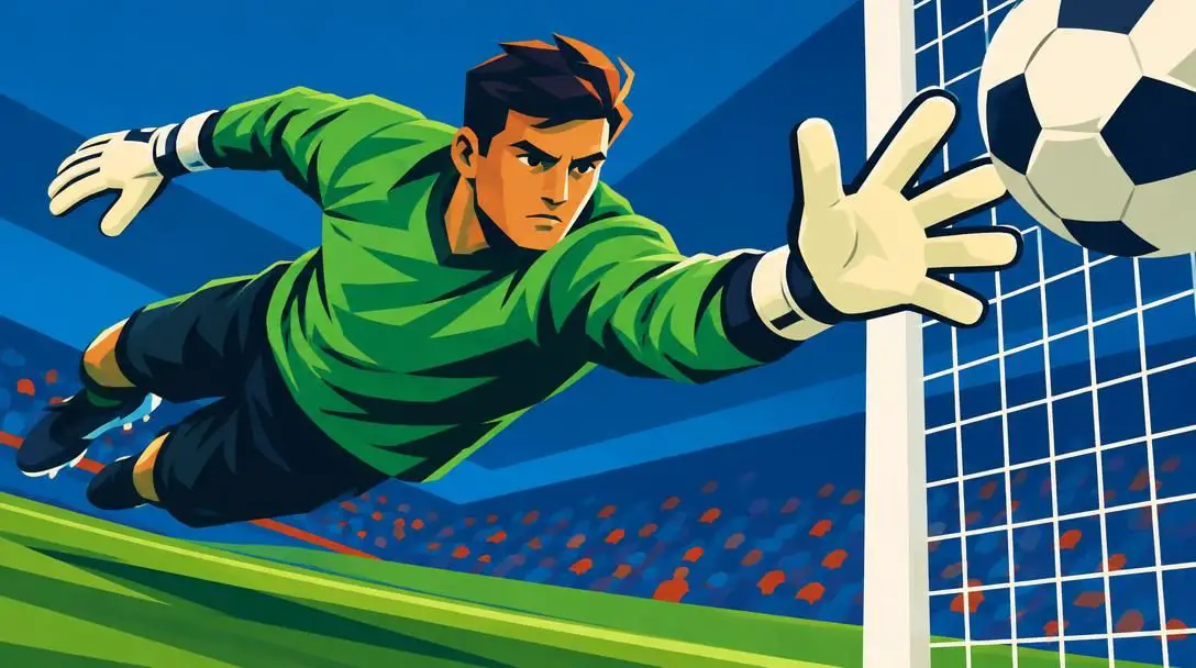 Neil Etheridge