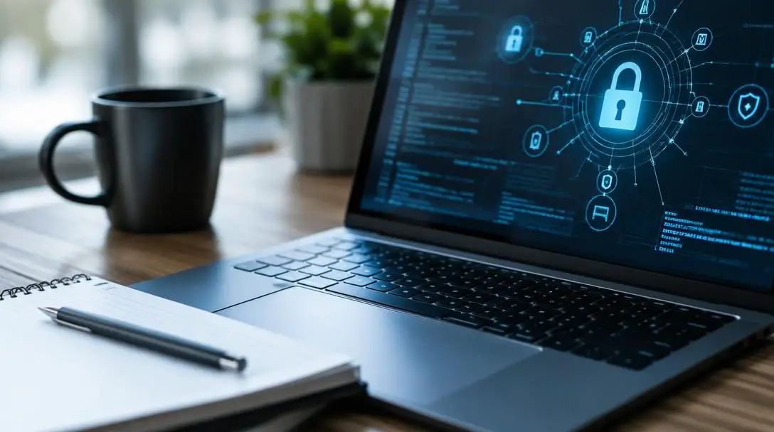 The Growing Field of Cybersecurity: Opportunities and Challenges for Professionals