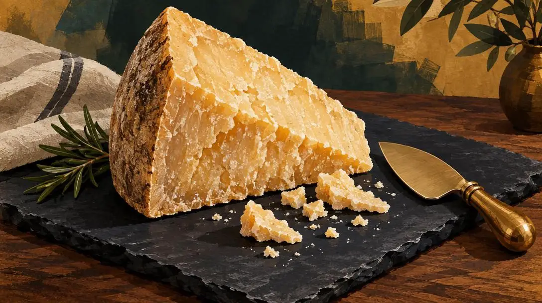 Cheese