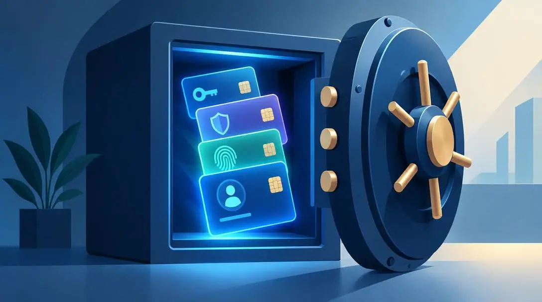 1Password
