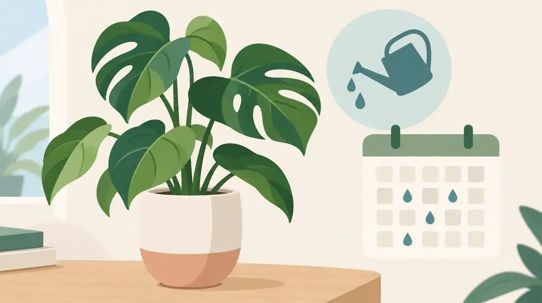 Plantie