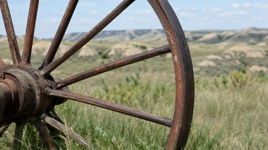 The history of the Sandhills region: 5 landmarks to explore