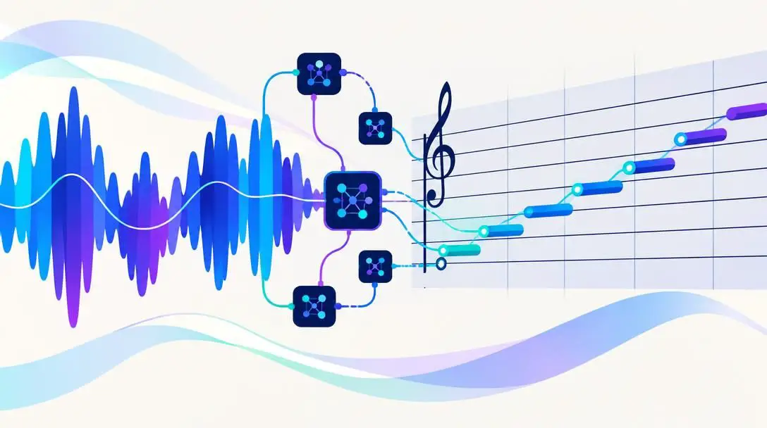 Autotune