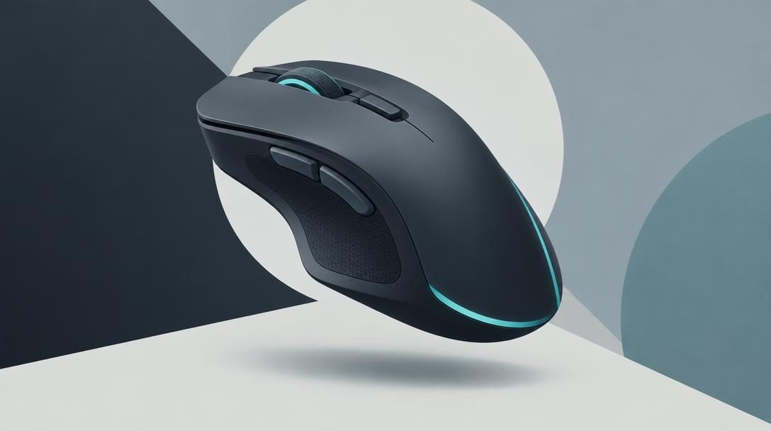 Razer Viper