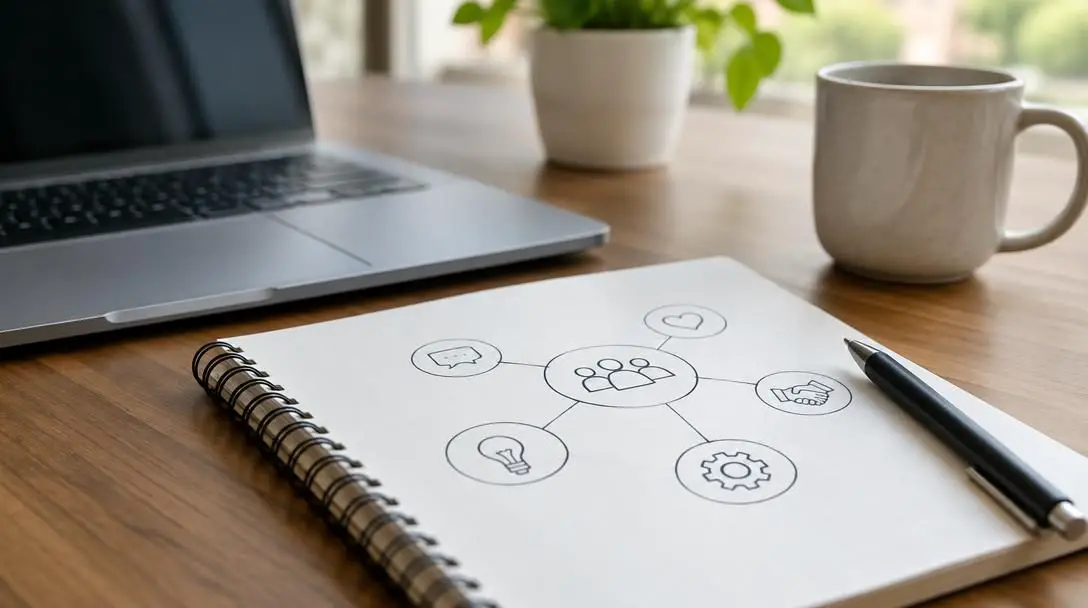 The Importance of Emotional Intelligence in Business: Strategies for Improved Communication