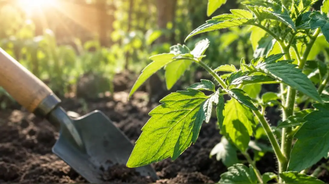 The Importance of Sunlight in Gardening: Understanding Your Plant’s Needs