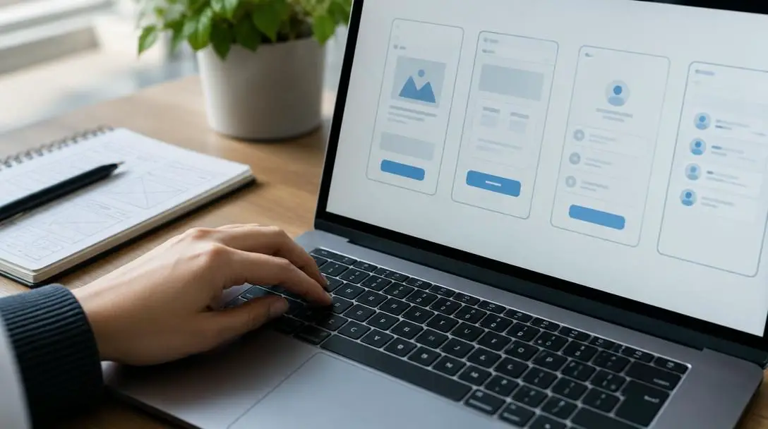 The Importance of User-Centered Design in Computing