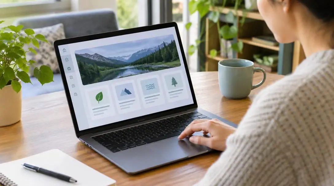 The Importance of User-Centered Design in Computing