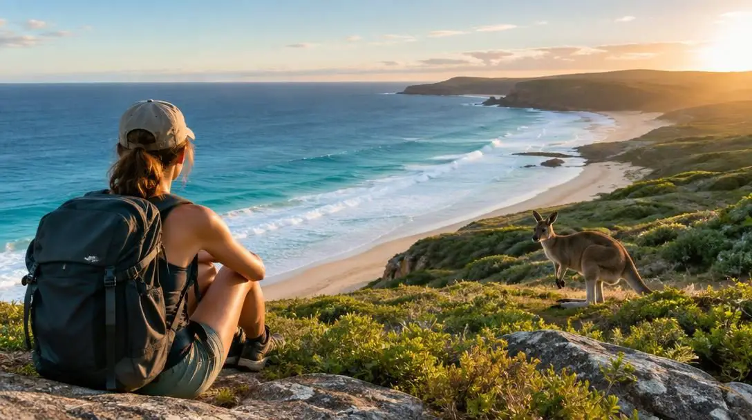 The Insider’s Guide: 5 Ways to Get to Know the Real Australia