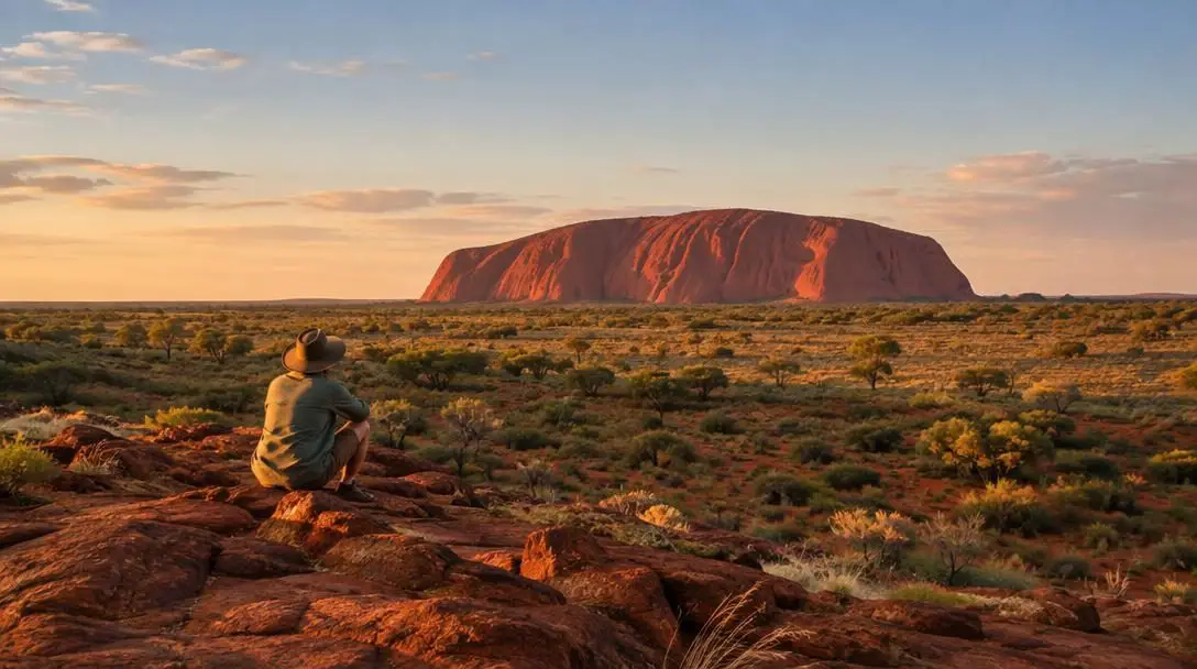 The Insider’s Guide: 5 Ways to Get to Know the Real Australia
