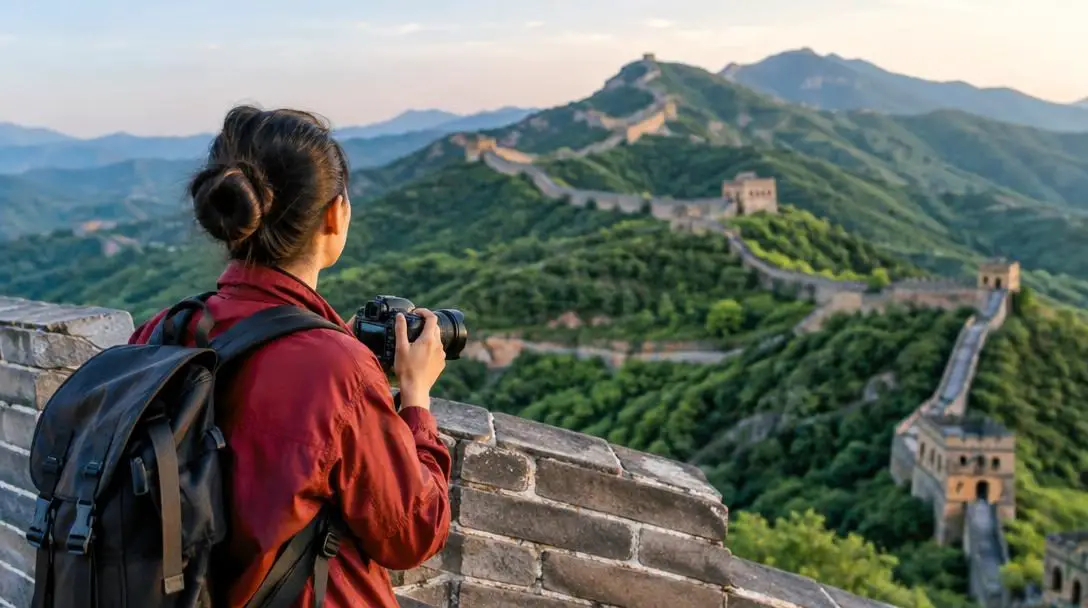 The Insider’s Guide: 5 Ways to Get to Know the Real China