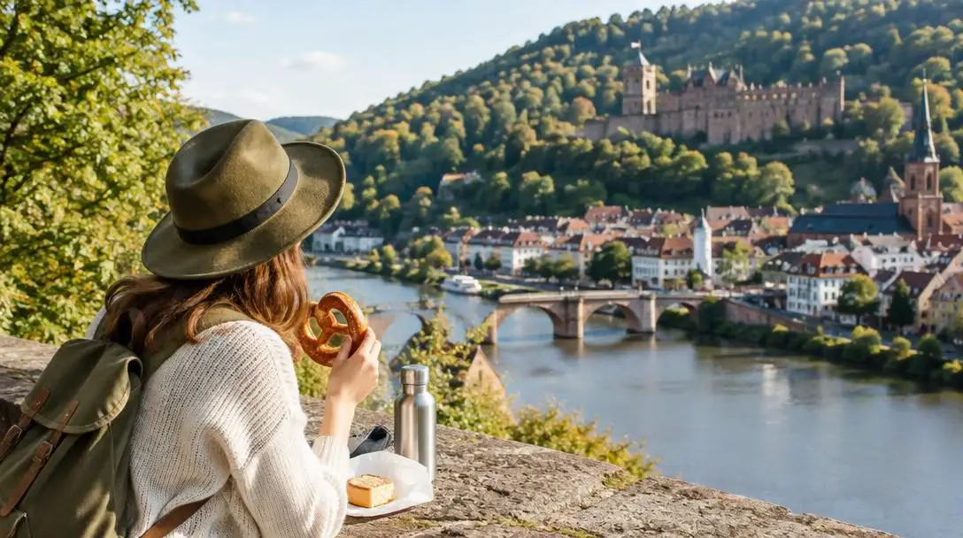 The Insider’s Guide: 5 Ways to Get to Know the Real Germany
