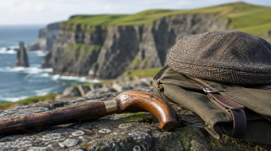 The Insider’s Guide: 5 Ways to Get to Know the Real Ireland