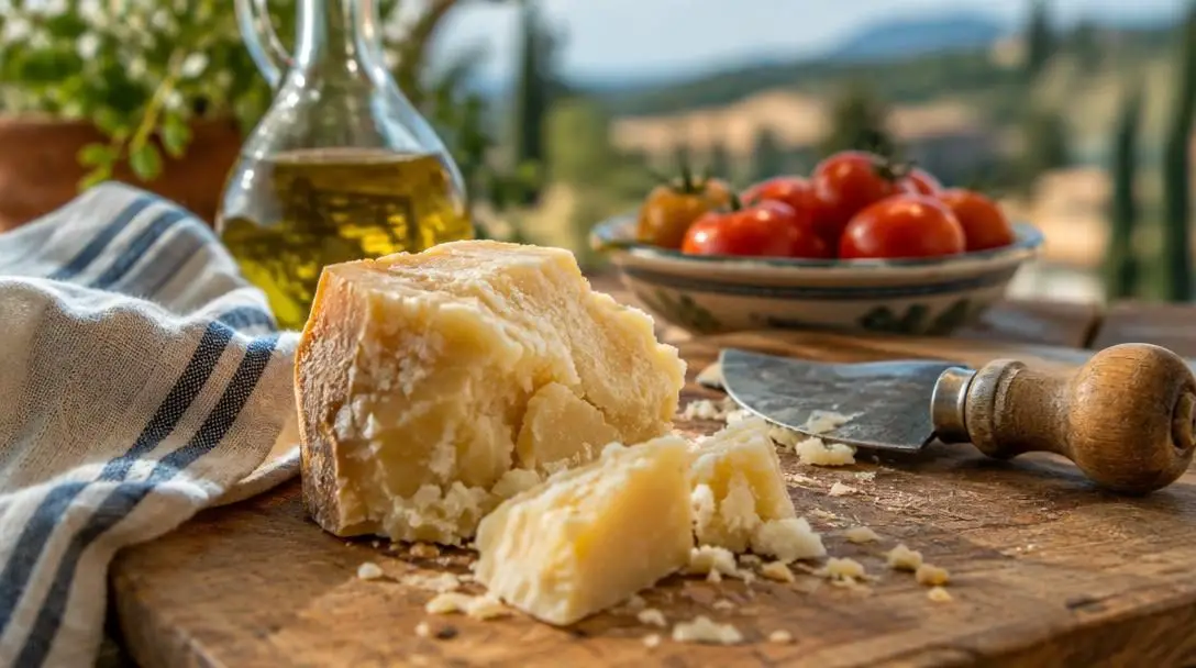 The Insider’s Guide: 5 Ways to Get to Know the Real Italy