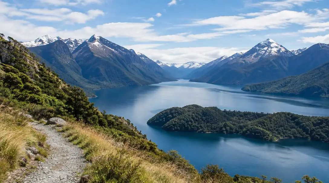 The Insider’s Guide: 5 Ways to Get to Know the Real New Zealand