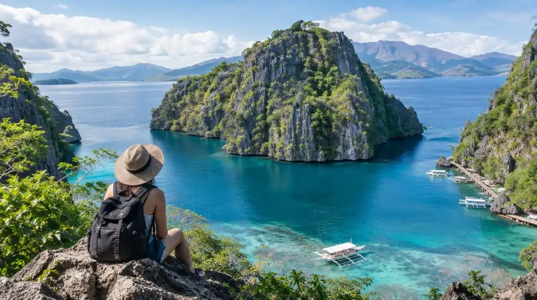 The Insider’s Guide: 5 Ways to Get to Know the Real Philippines