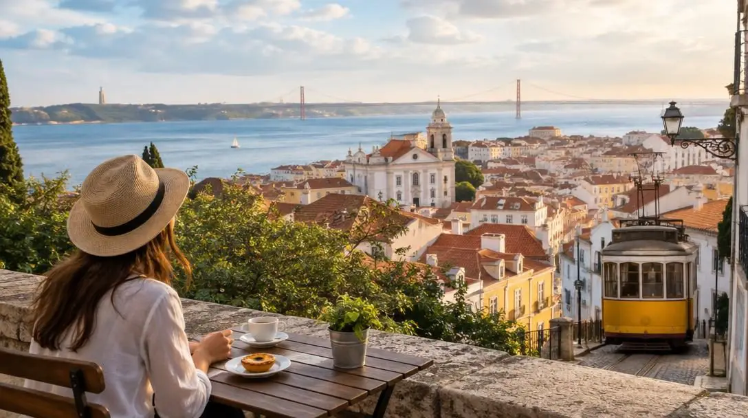 The Insider’s Guide: 5 Ways to Get to Know the Real Portugal