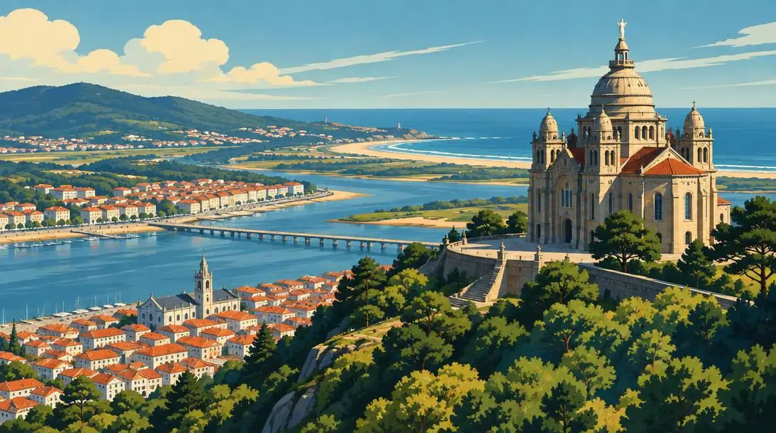 Viana do Castelo