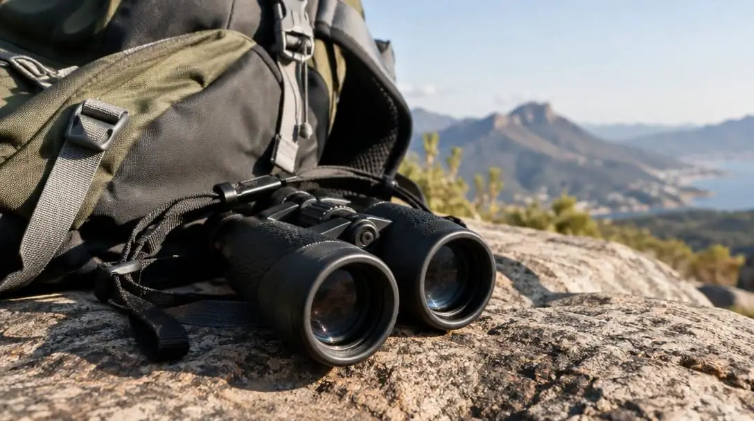 The Insider’s Guide: 5 Ways to Get to Know the Real South Africa