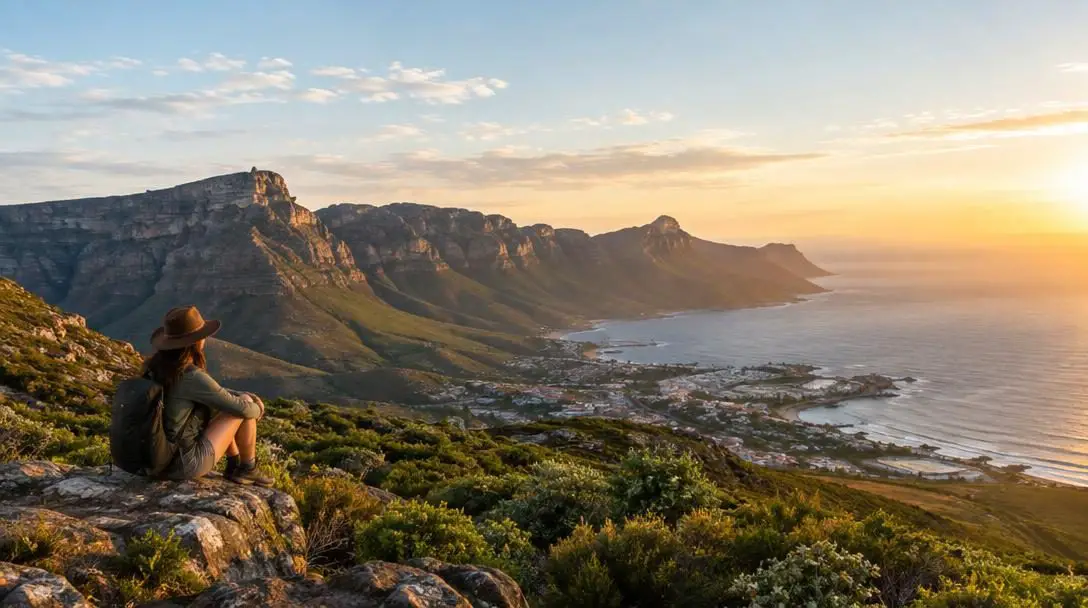 The Insider’s Guide: 5 Ways to Get to Know the Real South Africa