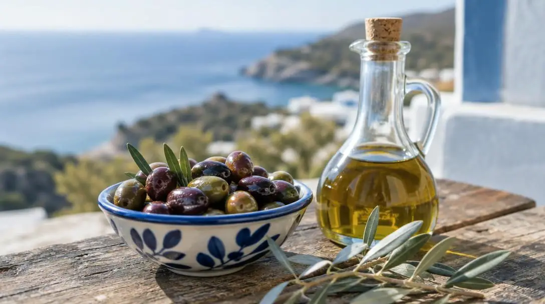 The Insider’s Guide: 5 Ways to Get to Know the Real Greece